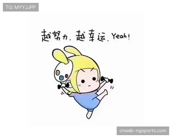 图里奥自信复出激励全队只要人人多努力一步夺冠梦想终将实现