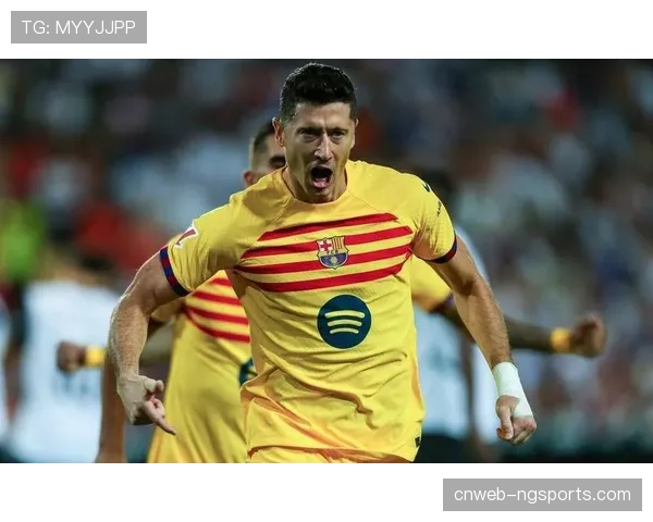 西甲巴萨赛季开局四年最低分争冠形势严峻前景堪忧