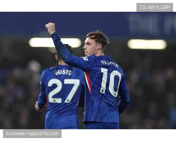 切尔西欧冠收入成财务关键 重返欧冠赛场缓解商业压力