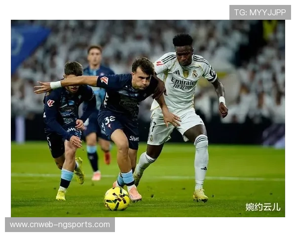 塞尔塔瑞典国脚斯维德贝里状态出色 对阵皇马有稳定进球 塞尔塔瑞典国脚斯维德贝里状态出色 对阵皇马有稳定进球